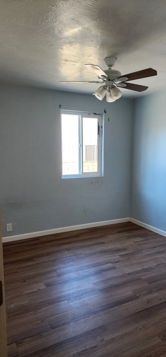5890 Challen Ave in Riverside, CA - Building Photo - Building Photo