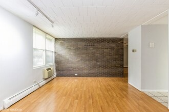 425 South Blvd in Evanston, IL - Building Photo - Building Photo