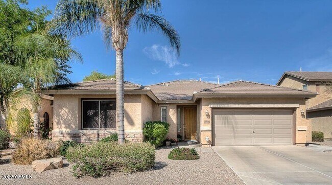 2870 S Nebraska St in Chandler, AZ - Building Photo - Building Photo