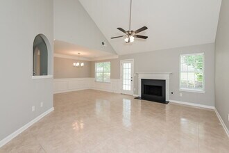 40 Zebulon Pl in Covington, GA - Building Photo - Building Photo