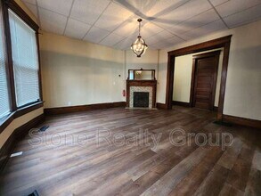 1200 S 7th St in Terre Haute, IN - Building Photo - Building Photo