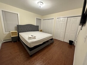 183 Jewett St in Providence, RI - Building Photo - Building Photo