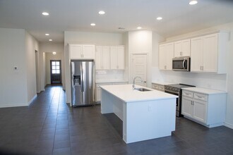 2925 Gordon Ave in Fort Worth, TX - Building Photo - Building Photo