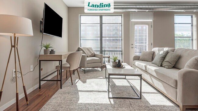 275 Union Blvd, Unit 4-4204.990637 in St. Louis, MO - Building Photo - Building Photo