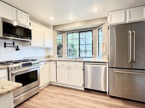 15845 SE 156th St in Renton, WA - Building Photo - Building Photo