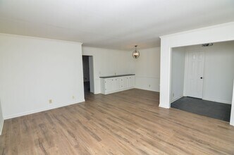 230 Boxwood Dr in Franklin, TN - Building Photo - Building Photo