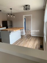 202 N Main St in Edmonton, KY - Building Photo - Building Photo