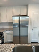 6406 Reuben Kemper in San Antonio, TX - Building Photo - Building Photo