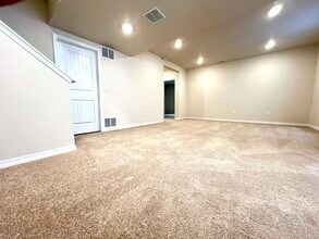 5744 Heathland Terrace in Colorado Springs, CO - Building Photo - Building Photo