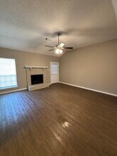 12 Tripp St in Cabot, AR - Foto de edificio - Building Photo