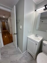 211 Kent Rd, Unit D in New Milford, CT - Building Photo - Building Photo