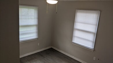 1115 Boone St in Bossier City, LA - Building Photo - Building Photo