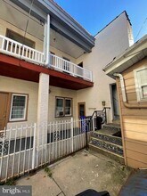 1139 Church St in Reading, PA - Building Photo - Building Photo