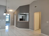 4954 Ava Pointe Dr in Orlando, FL - Building Photo - Building Photo