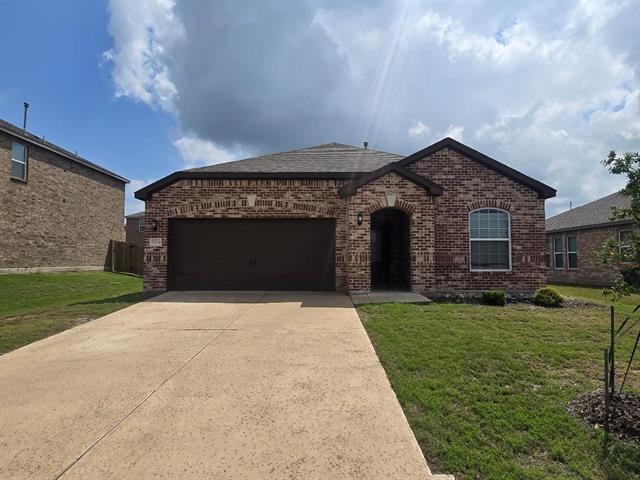property at 2024 Jeanine Dr