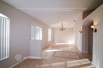 5316 NW Acmar Ct in Port St. Lucie, FL - Building Photo - Building Photo