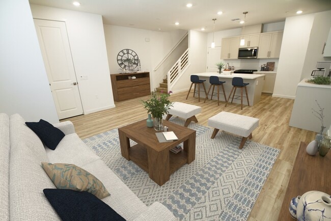2460 Haley Point Dr in Ventura, CA - Building Photo - Building Photo