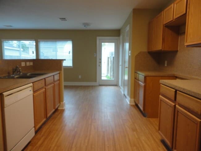 802 Dragonfly Dr in Conroe, TX - Building Photo - Building Photo