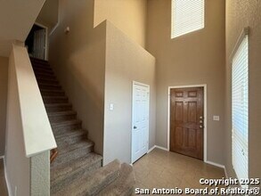 147 Rock Nettle in New Braunfels, TX - Building Photo - Building Photo