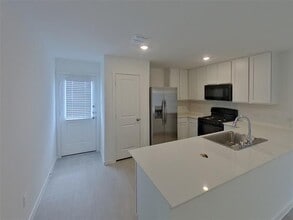 807 Ponderosa Ln in Princeton, TX - Building Photo - Building Photo