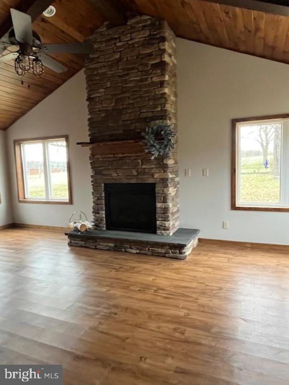 property at 145 West St