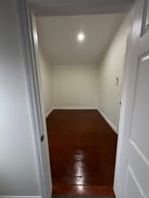 39 Jackson St in Mount Vernon, NY - Foto de edificio - Building Photo