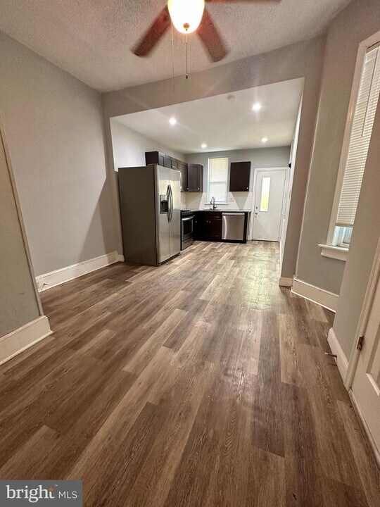 226 S Edgewood St Photo