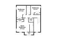 158 Shepherds Loop photo'