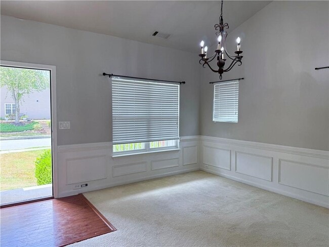 1431 Leisure Lake Ln in Lawrenceville, GA - Building Photo - Building Photo