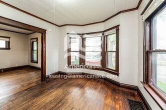 40 Lux St in Rochester, NY - Building Photo - Building Photo