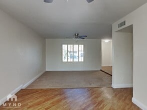 4547 E San Gabriel Ave in Phoenix, AZ - Foto de edificio - Building Photo