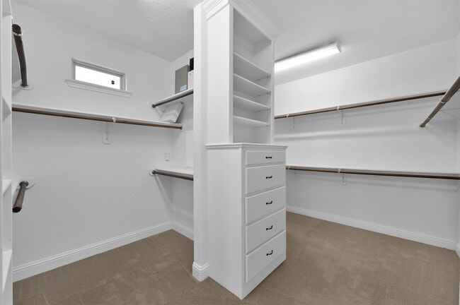 property at 42 Caprice Bend Pl