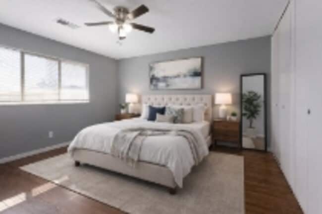 401 W 87 Pl in Kansas City, MO - Building Photo - Building Photo