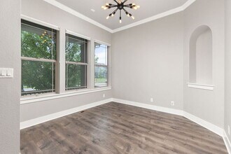 5394 Uinta St in Denver, CO - Building Photo - Building Photo