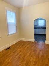 921 N 10th St in Lafayette, IN - Building Photo - Building Photo