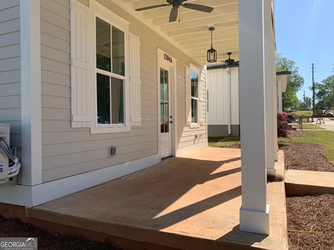 713 Jefferson St in Lagrange, GA - Building Photo - Building Photo