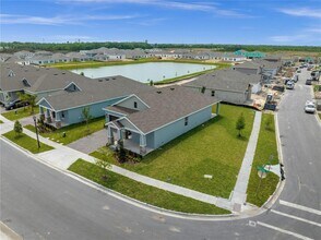 1406 Brentwood Dr in Kissimmee, FL - Building Photo - Building Photo