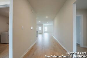 125 Nicks Cv in Lockhart, TX - Building Photo - Building Photo