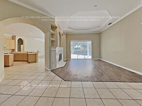 7119 Pine Valley St in Bradenton, FL - Building Photo - Building Photo
