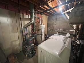 1109 N Cedarview Dr in Bozeman, MT - Building Photo - Building Photo