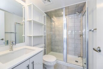 3483 Widdicombe Way in Mississauga, ON - Building Photo - Building Photo