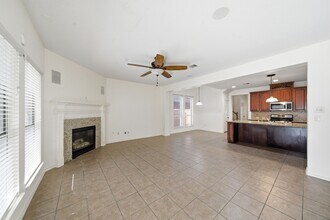 23139 Tranquil Spring Ln in Katy, TX - Building Photo - Building Photo