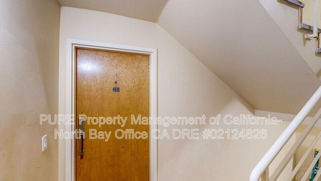 3051 San Bruno Ave in San Francisco, CA - Building Photo - Building Photo