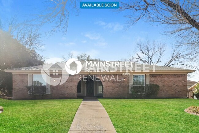 property at 338 Jordan Dr