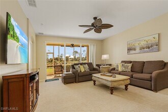 20051 Seagrove St in Estero, FL - Building Photo - Building Photo