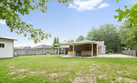 1148 Brookhollow Dr - 16