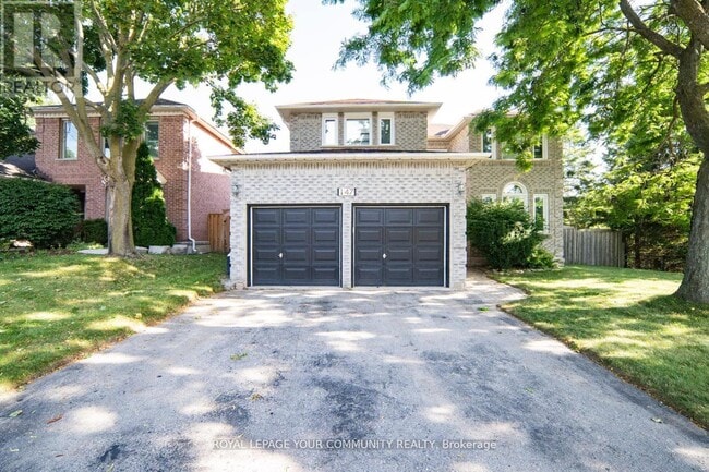 property at 147 John Button Blvd