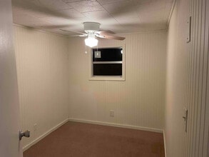 54 Kendall Ln in Boyce, LA - Foto de edificio - Building Photo