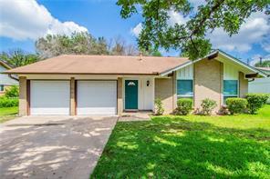 11507 Toledo Dr in Austin, TX - Building Photo
