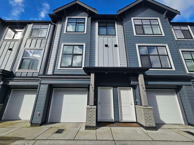 property at 2267 McKenzie Rd